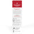 Perfectly Tender Flatbread Mix Kit