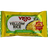Yellow Low Sodium Rice