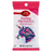 Fusion Sprinkles Unicorn Mix