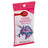 Fusion Sprinkles Unicorn Mix
