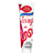 Red Decorating Icing Tube