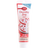 Red Decorating Icing Tube