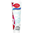 White Decorating Icing Tube
