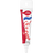 Red Decorating Gel
