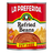 Fat Free Refried Beans (Large Can)