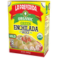 Green Enchilada Sauce - Tetra