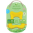 Cleaning Teether - Yellow