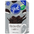 York Peppermint Pattie Cocoa Mix