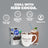 York Peppermint Pattie Cocoa Mix
