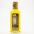 Garlic Olive Oil
