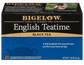 English Teatime Black Tea