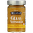 Citrus Marmalade