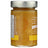 Citrus Marmalade