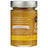 Citrus Marmalade