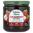 Sugar-Free & No Carbs Strawberry Fruit Spread