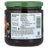 Sugar-Free & No Carbs Strawberry Fruit Spread