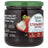 Sugar-Free & No Carbs Strawberry Fruit Spread