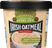 Instant Oatmeal Cup - Apple Cinnamon (12 Pack)
