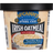 Instant Oatmeal Cup - Vanilla Honey (12 Pack)