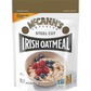 Steel Cut Irish Oatmeal Pouch