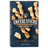 Melting Parmesan Cheese Sticks