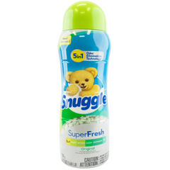 In-Wash Scent Booster Laundry Beads - Original Scent