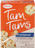 Original Tam Tams Snack Crackers