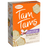 Tam Tam's Everything Crackers