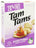 Tam Tam's Everything Crackers