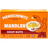 Mandlen Soup Nuts