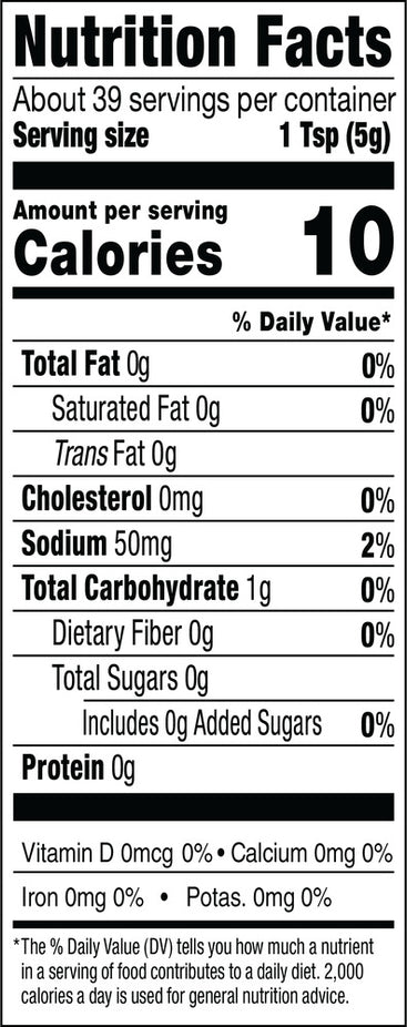 MEDIUM Guajillo Pepper Paste