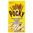 Pocky Chocolate Banana Cookie