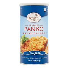 Original Panko Bread Flakes