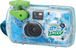 QuickSnap Waterproof One-Time Use Camera - 27 Shots