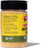 Garlic Nutritional Yeast