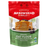 Organic Gluten Free Oat Flour Pancake & Waffle Mix