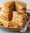 Organic Gluten Free Oat Flour Pancake & Waffle Mix