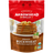 Organic Buckwheat Pancake & Waffle Mix