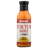 Yum Yum Sauce