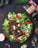 All American BBQ Dry Rub Seasoning