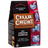 All American BBQ Dry Rub Seasoning
