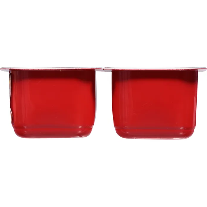 Concentrated Tomato Sauce (2 CT)