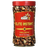 Medium Roast Instant Coffee
