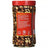 Medium Roast Instant Coffee