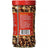 Medium Roast Instant Coffee