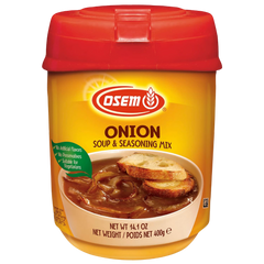 Onion Soup Mix