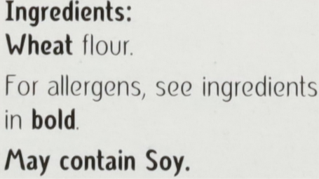 Original Pearl Israeli Couscous