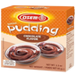 Chocolate Pudding Mix