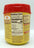 Beef Soup & Seasoning Mix
