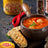 Beef Soup & Seasoning Mix